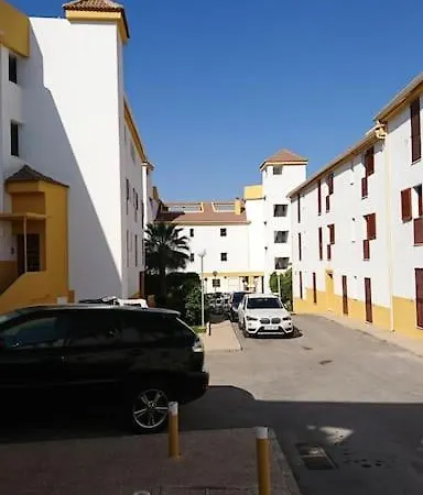 Apartamento 50 M To Comfie And Functional