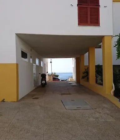 Apartamento 50 M To Comfie And Functional *