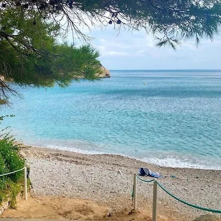 50 M To Comfie And Functional Altea