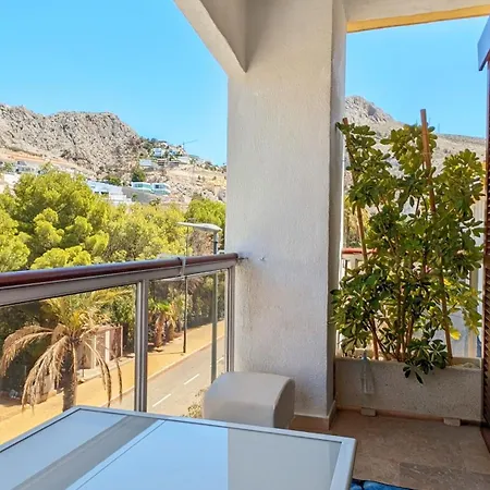 50 M To Comfie And Functional Apartamento